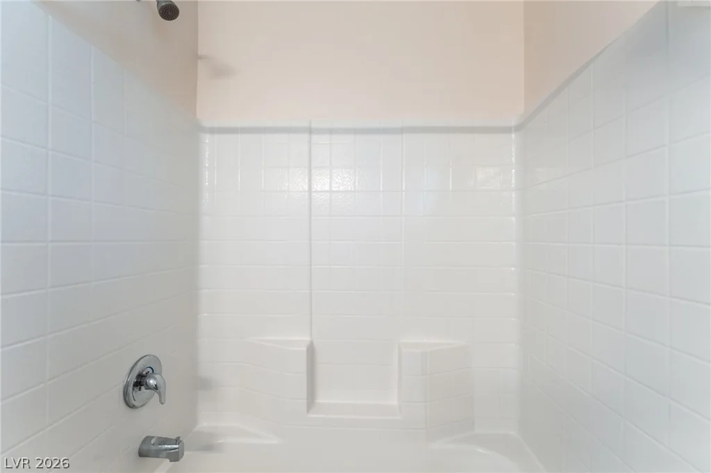 2854 Azure Moon, North Las Vegas, NV 89086