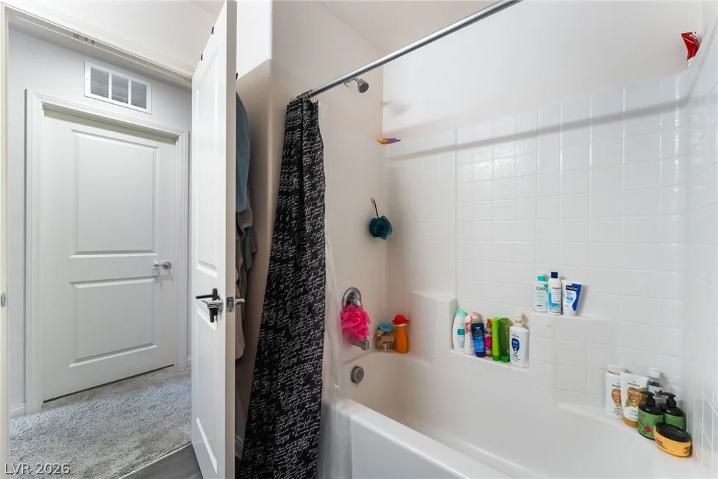 2854 Azure Moon, North Las Vegas, NV 89086