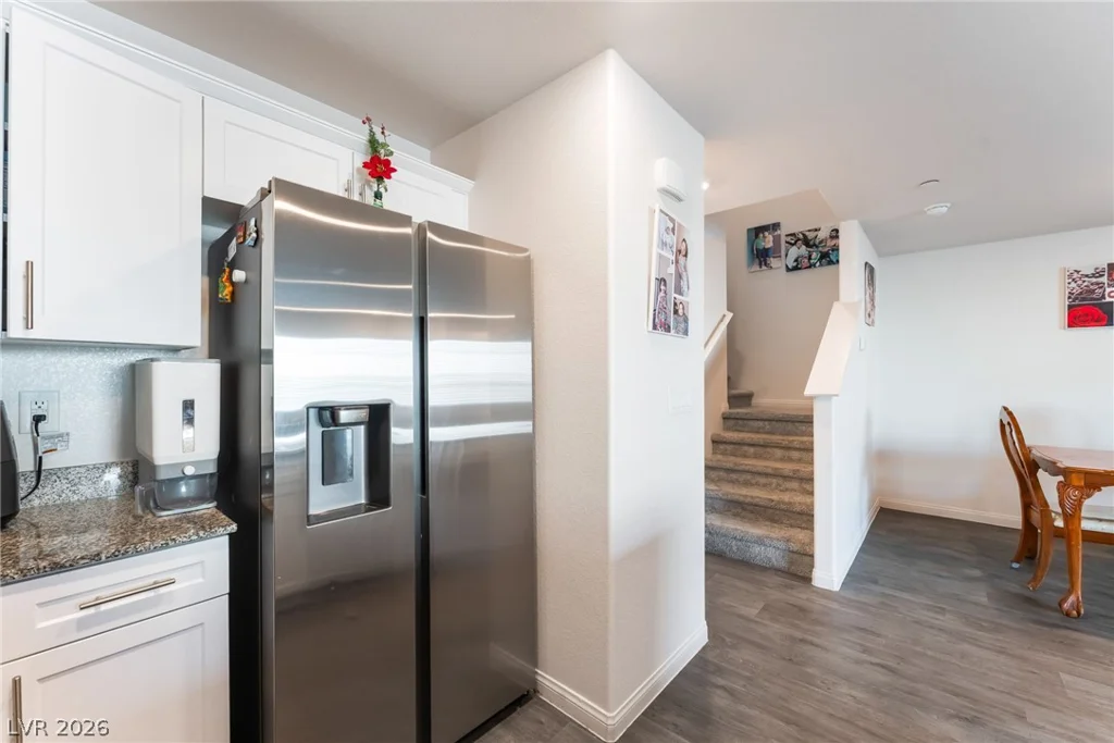2854 Azure Moon, North Las Vegas, NV 89086