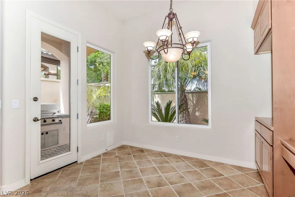 38 Caminito Amore, Henderson, NV 89011