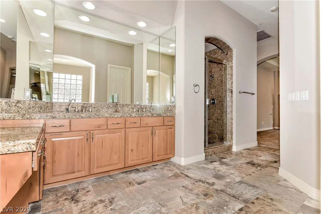 38 Caminito Amore, Henderson, NV 89011