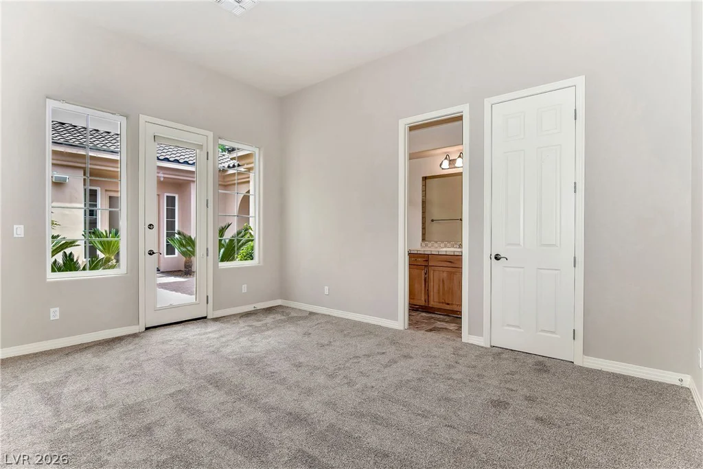 38 Caminito Amore, Henderson, NV 89011