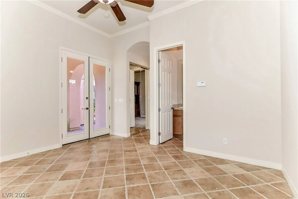 38 Caminito Amore, Henderson, NV 89011