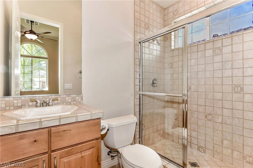 38 Caminito Amore, Henderson, NV 89011