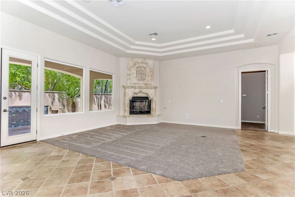 38 Caminito Amore, Henderson, NV 89011