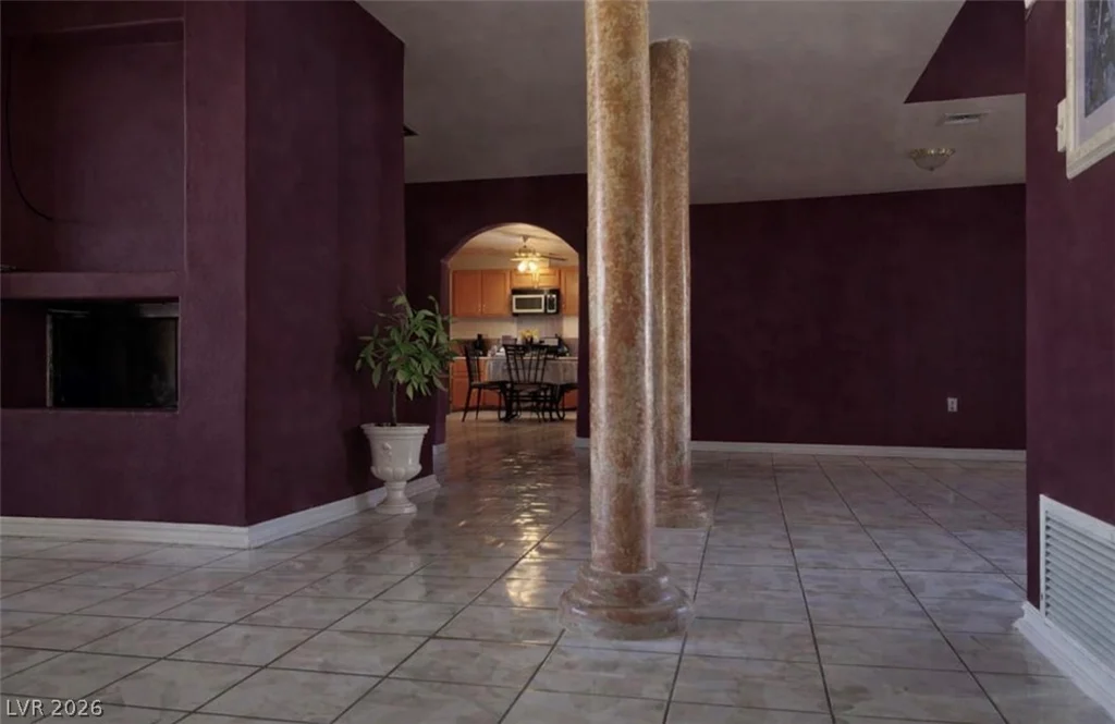 107 Ortiz, Las Vegas, NV 89110
