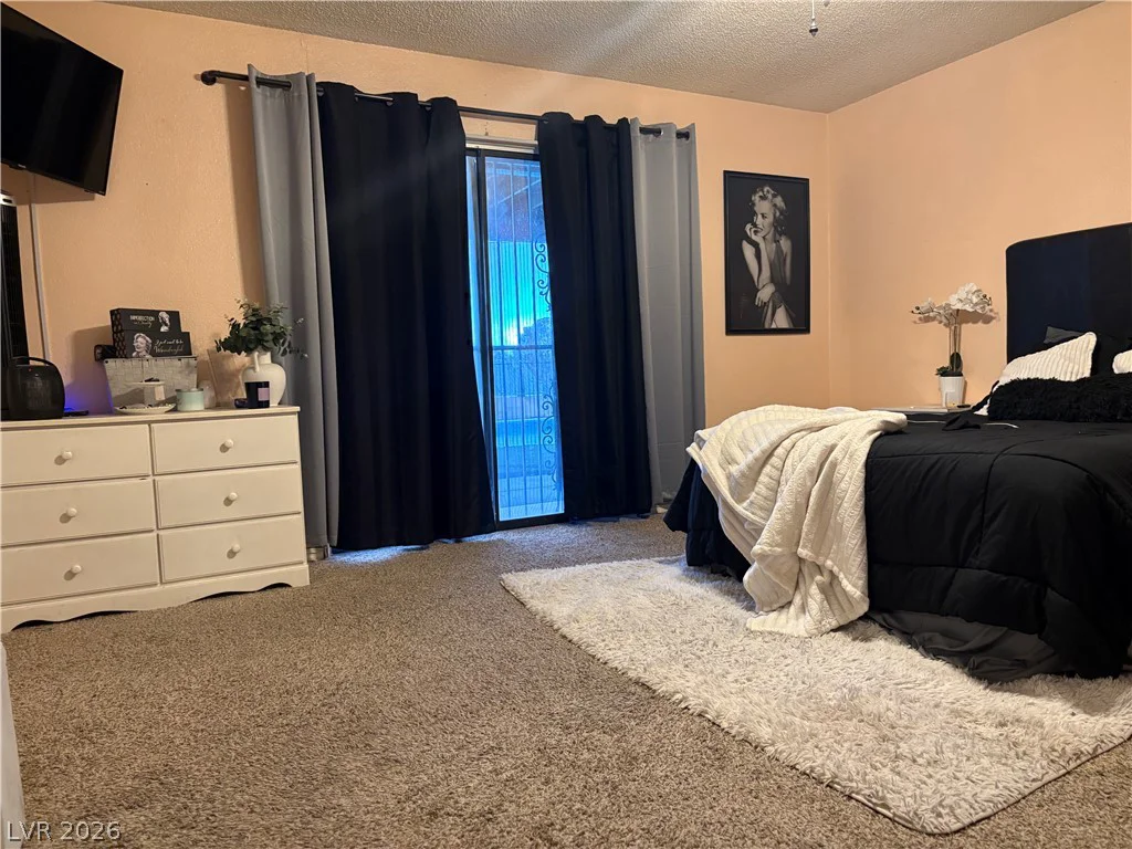 107 Ortiz, Las Vegas, NV 89110
