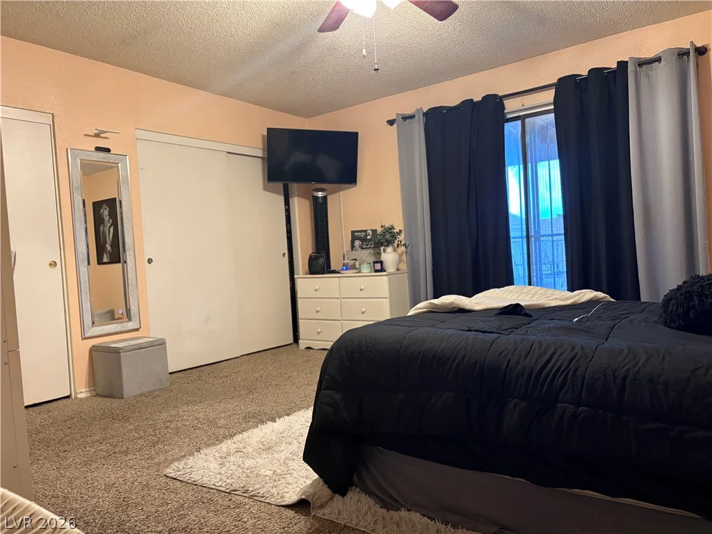 107 Ortiz, Las Vegas, NV 89110