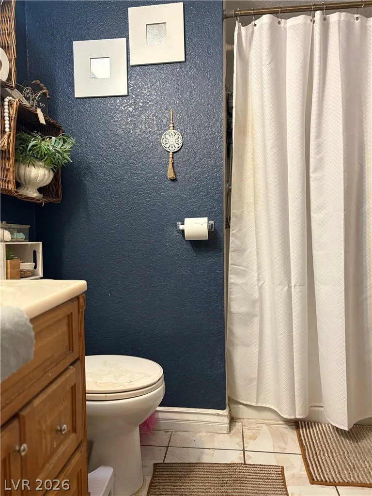 107 Ortiz, Las Vegas, NV 89110
