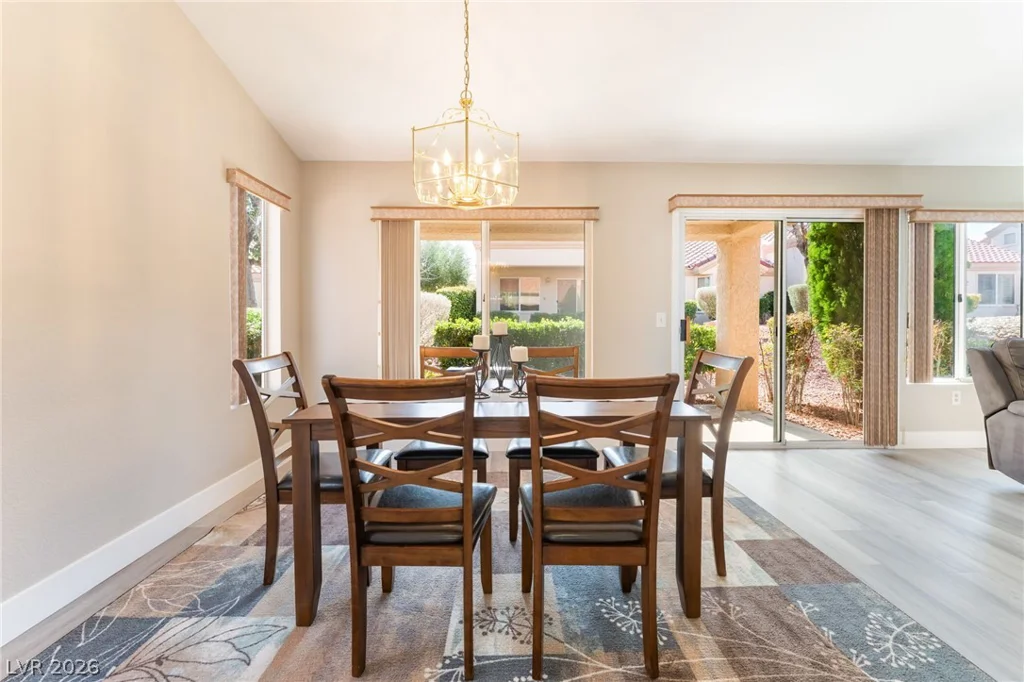 8841 Faircrest, Las Vegas, NV 89134