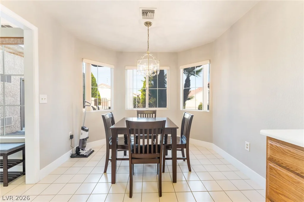 8841 Faircrest, Las Vegas, NV 89134