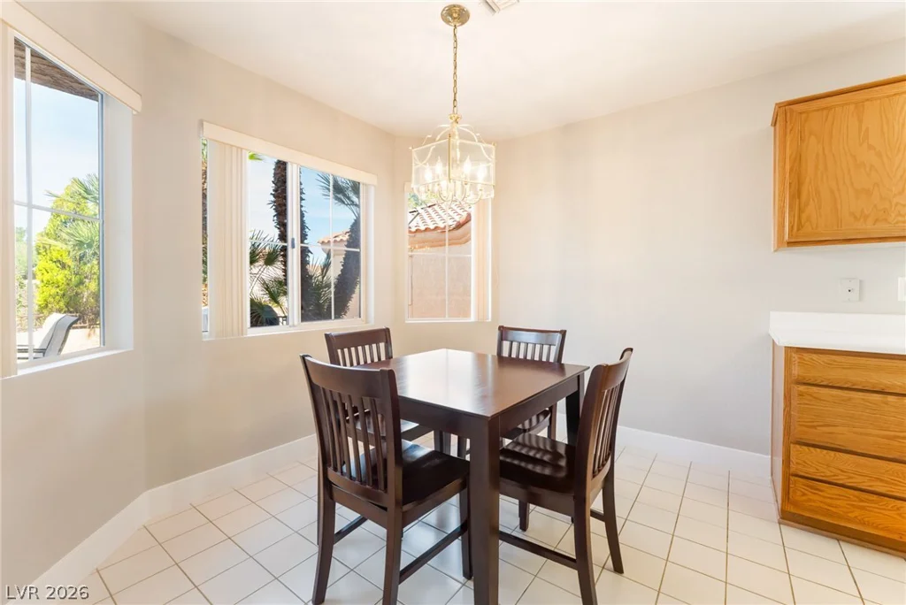 8841 Faircrest, Las Vegas, NV 89134
