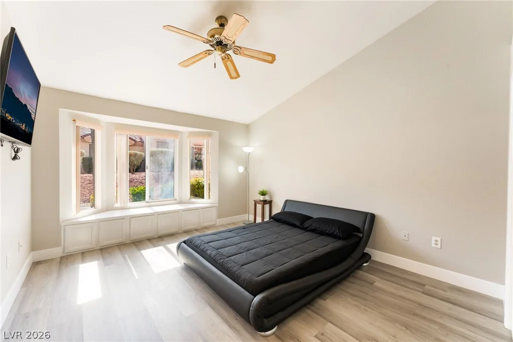 8841 Faircrest, Las Vegas, NV 89134