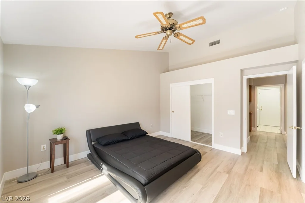8841 Faircrest, Las Vegas, NV 89134