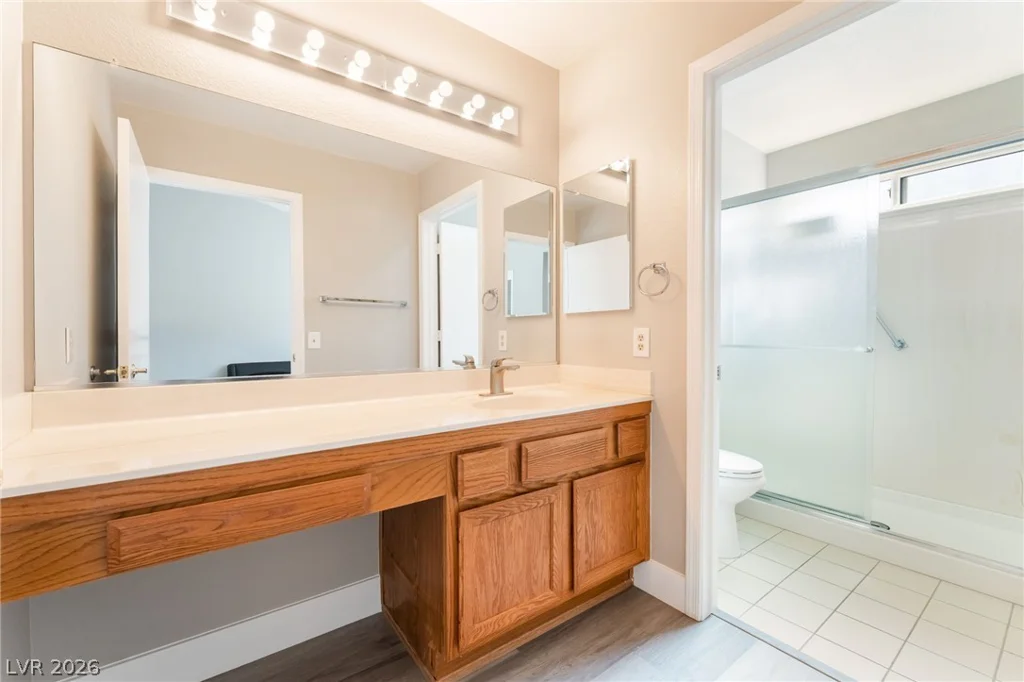 8841 Faircrest, Las Vegas, NV 89134