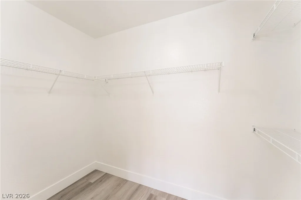 8841 Faircrest, Las Vegas, NV 89134