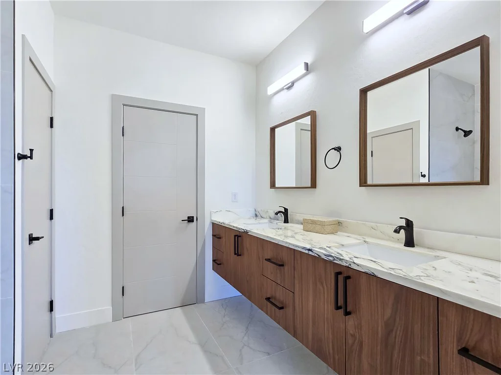 2886 Mount Charleston, Pahrump, NV 89048