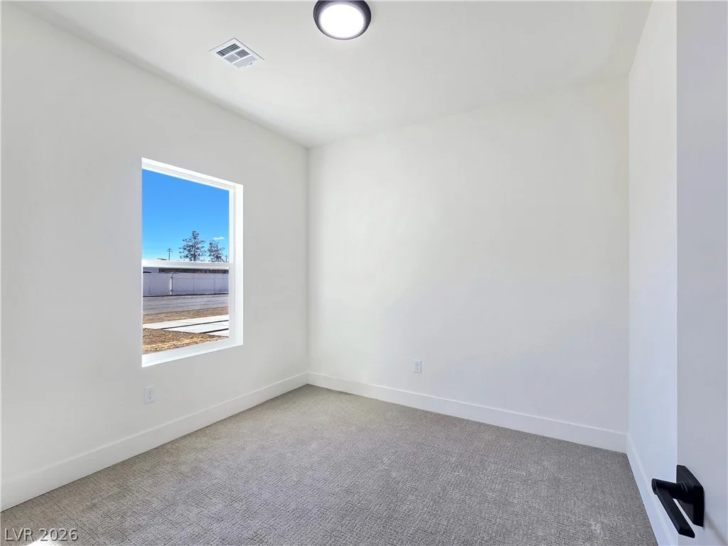 2886 Mount Charleston, Pahrump, NV 89048