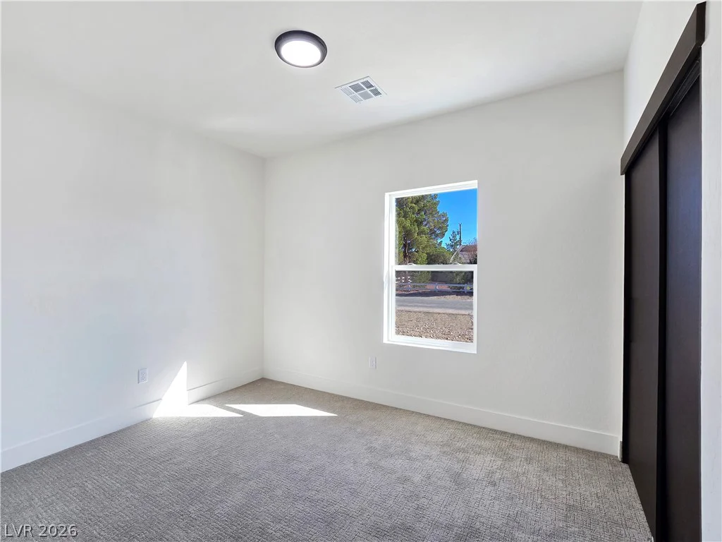 2886 Mount Charleston, Pahrump, NV 89048