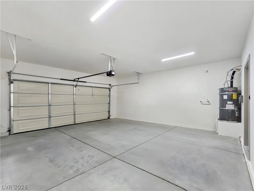 2886 Mount Charleston, Pahrump, NV 89048
