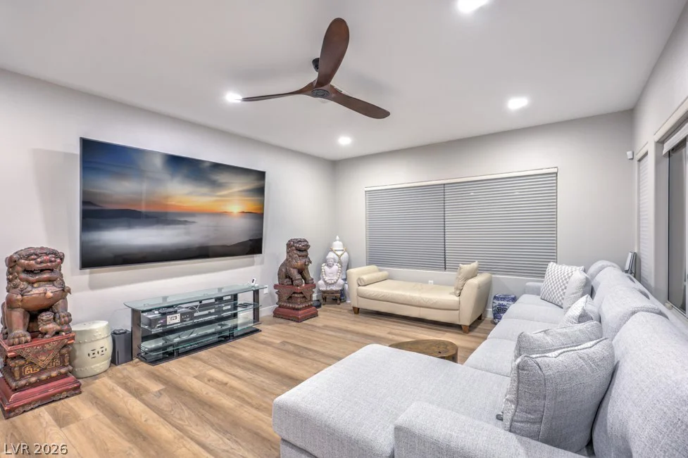3017 Walnut Park, Henderson, NV 89052