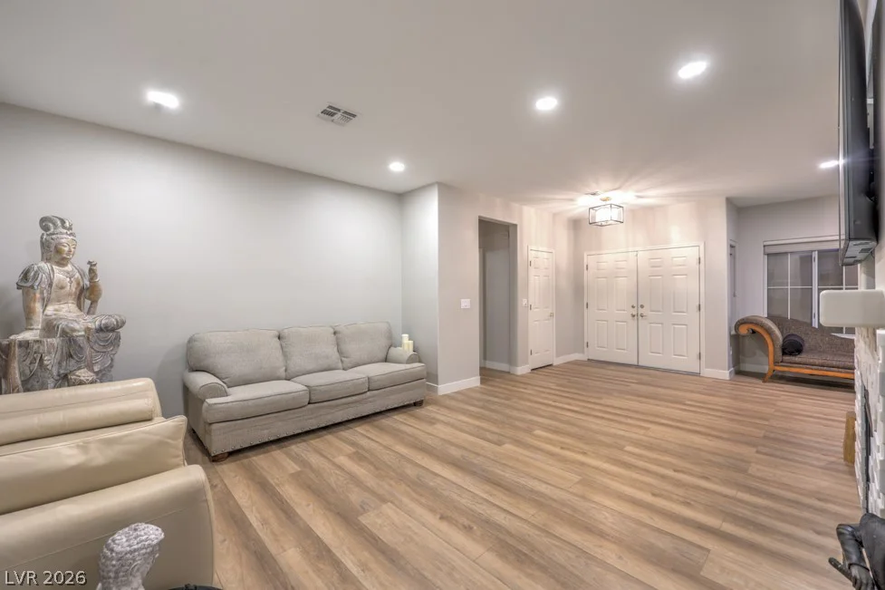 3017 Walnut Park, Henderson, NV 89052