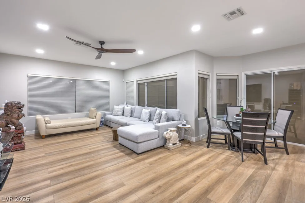 3017 Walnut Park, Henderson, NV 89052