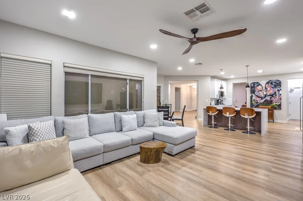 3017 Walnut Park, Henderson, NV 89052