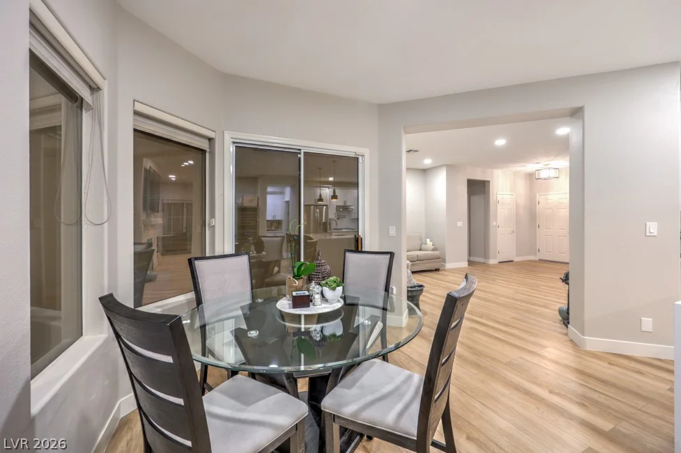3017 Walnut Park, Henderson, NV 89052