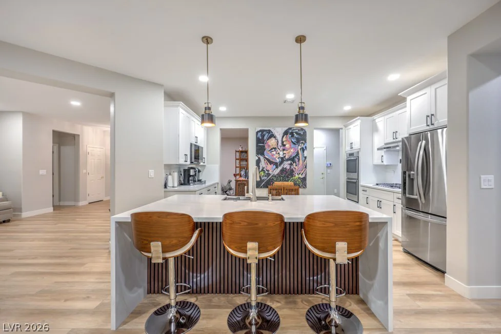 3017 Walnut Park, Henderson, NV 89052