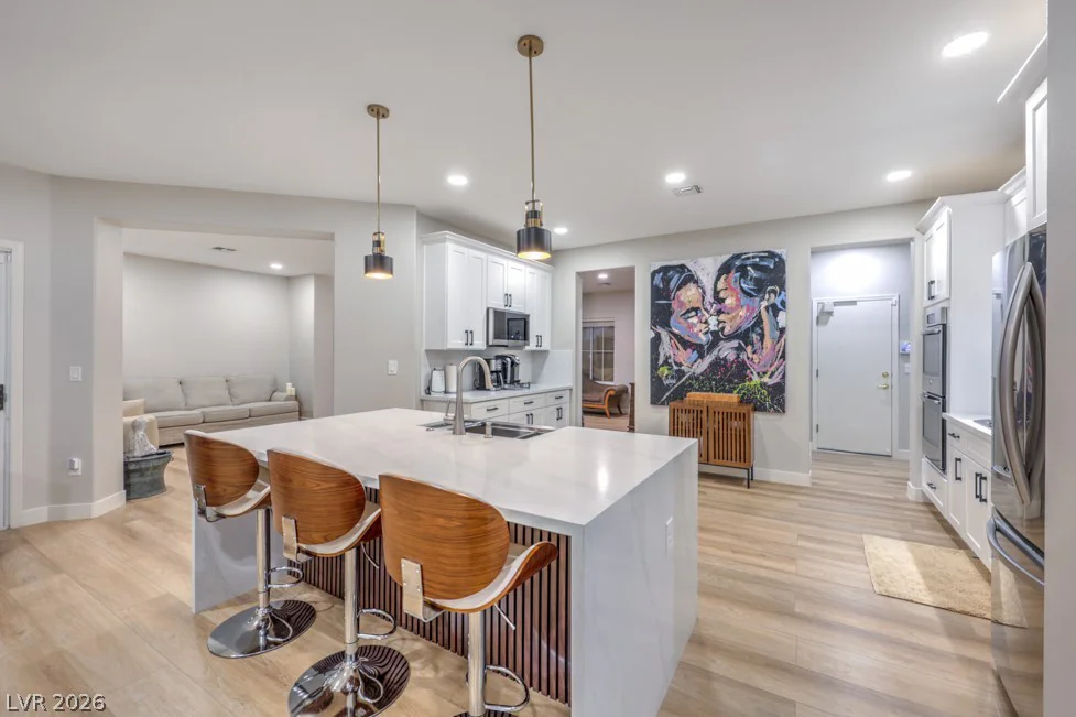 3017 Walnut Park, Henderson, NV 89052