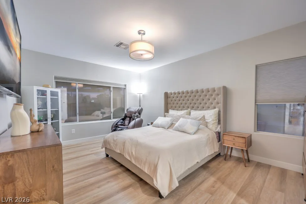 3017 Walnut Park, Henderson, NV 89052