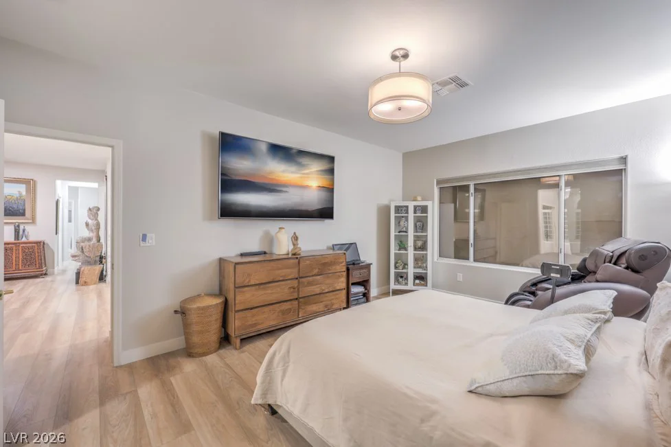 3017 Walnut Park, Henderson, NV 89052