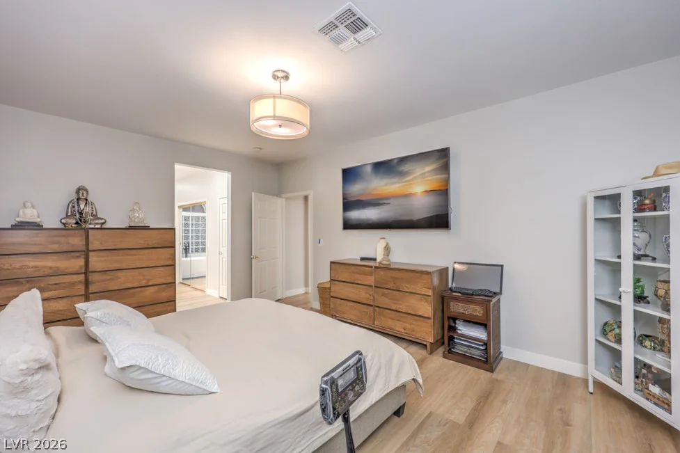 3017 Walnut Park, Henderson, NV 89052
