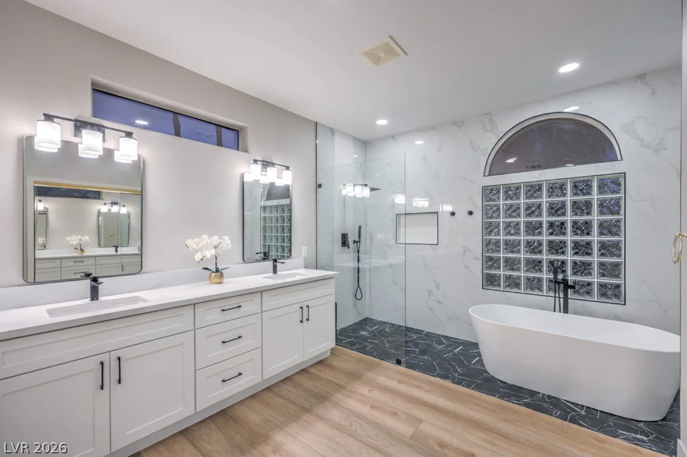 3017 Walnut Park, Henderson, NV 89052