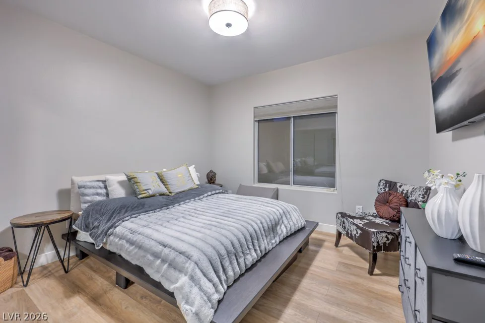 3017 Walnut Park, Henderson, NV 89052