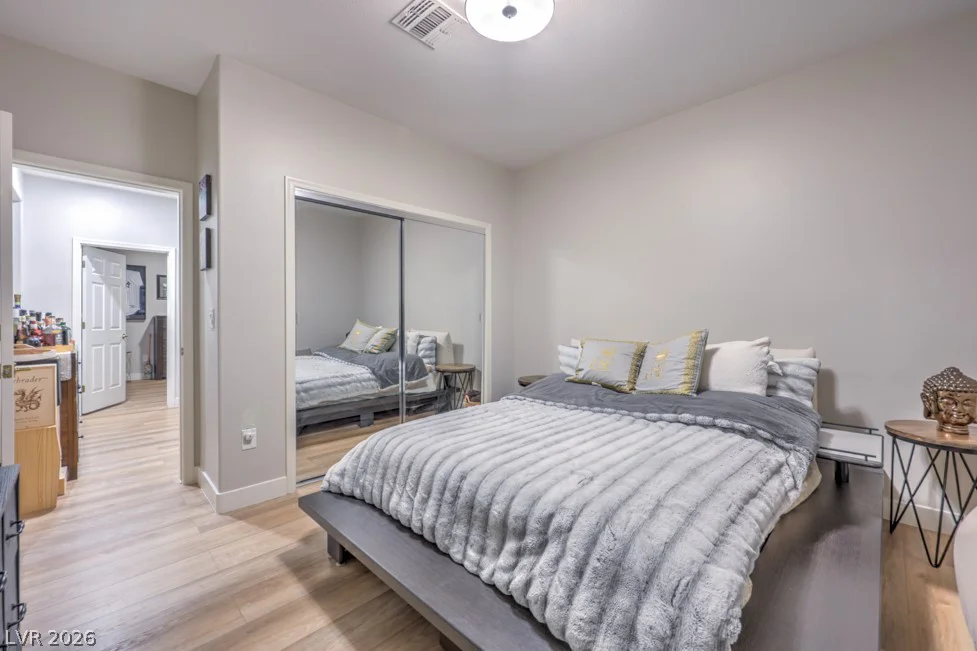 3017 Walnut Park, Henderson, NV 89052