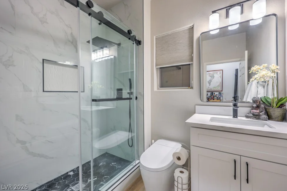 3017 Walnut Park, Henderson, NV 89052