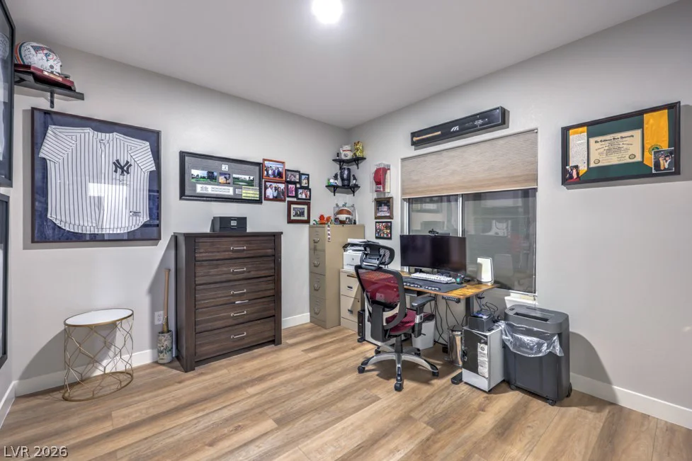 3017 Walnut Park, Henderson, NV 89052