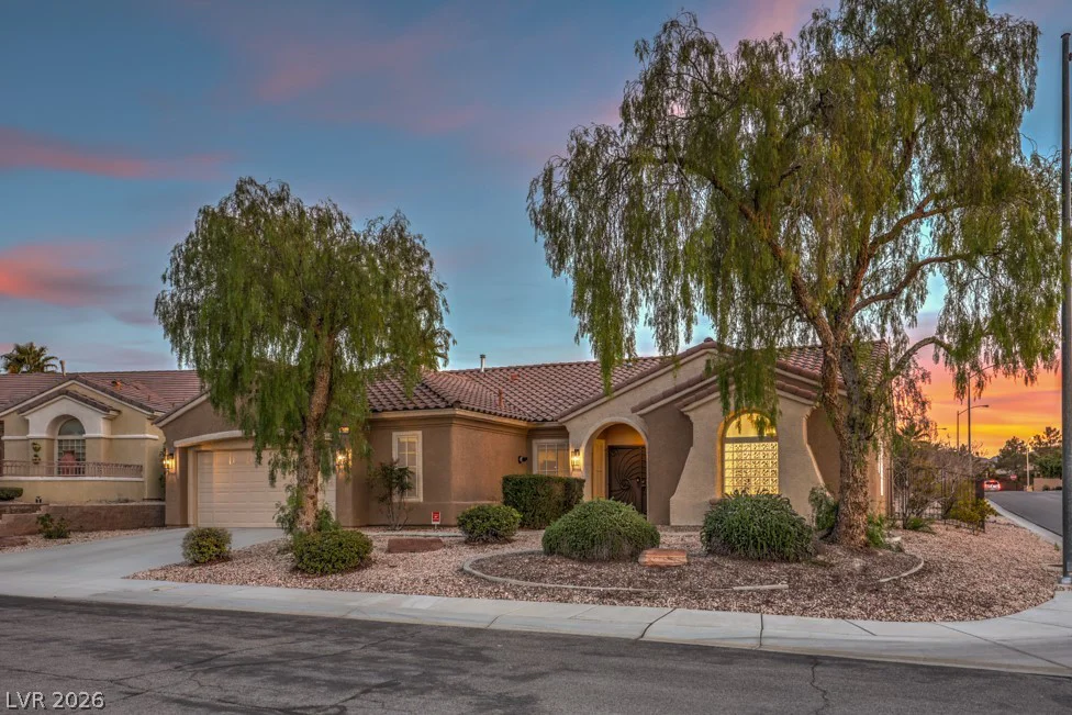 3017 Walnut Park, Henderson, NV 89052