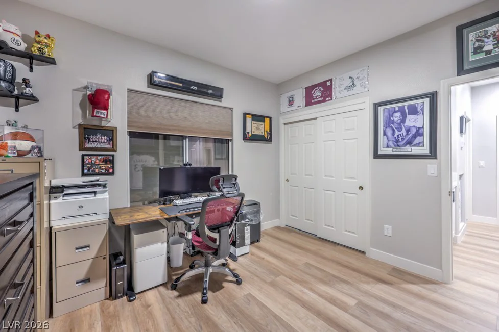 3017 Walnut Park, Henderson, NV 89052
