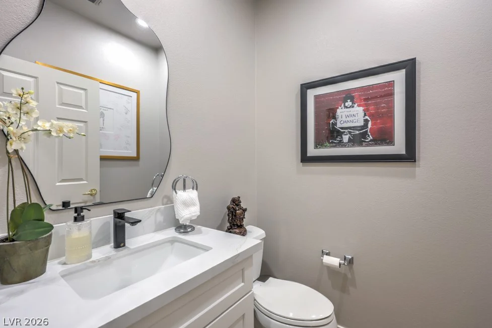 3017 Walnut Park, Henderson, NV 89052