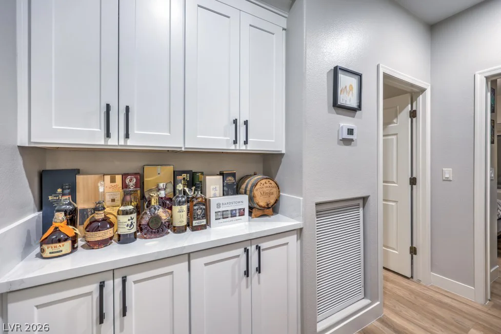 3017 Walnut Park, Henderson, NV 89052