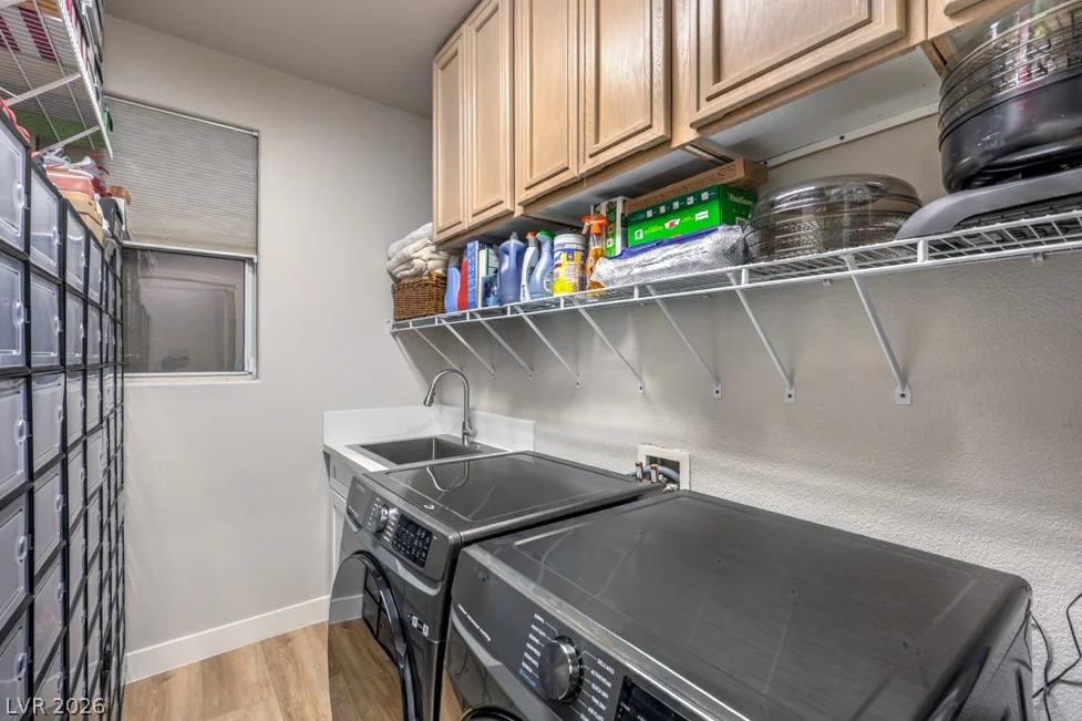 3017 Walnut Park, Henderson, NV 89052