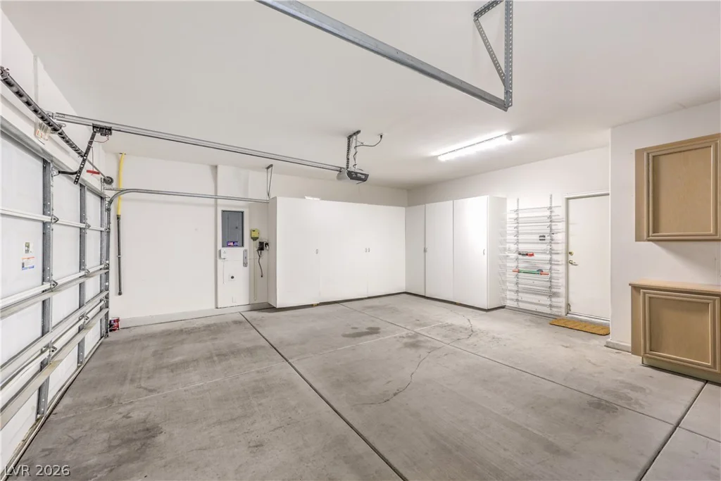 3017 Walnut Park, Henderson, NV 89052