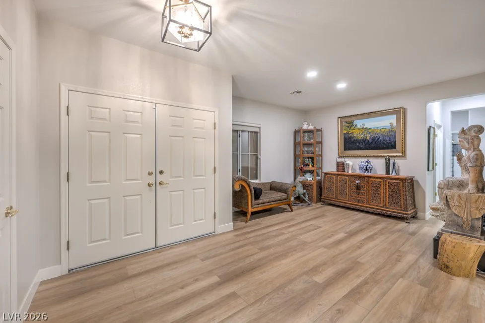 3017 Walnut Park, Henderson, NV 89052