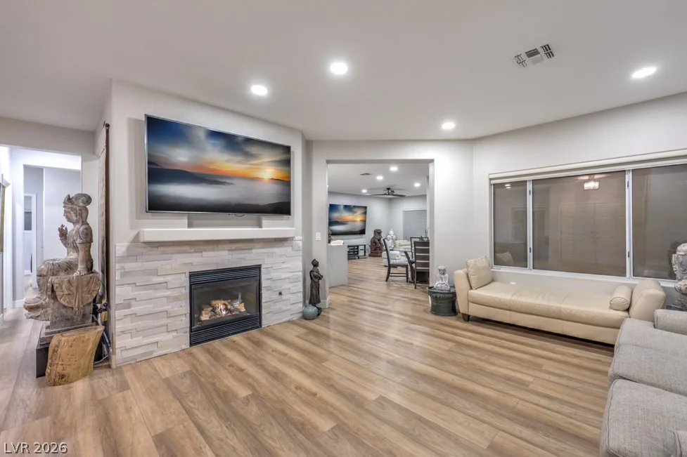 3017 Walnut Park, Henderson, NV 89052