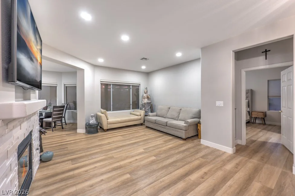 3017 Walnut Park, Henderson, NV 89052