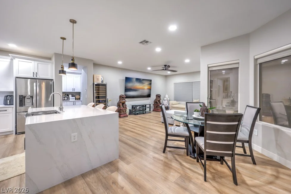 3017 Walnut Park, Henderson, NV 89052