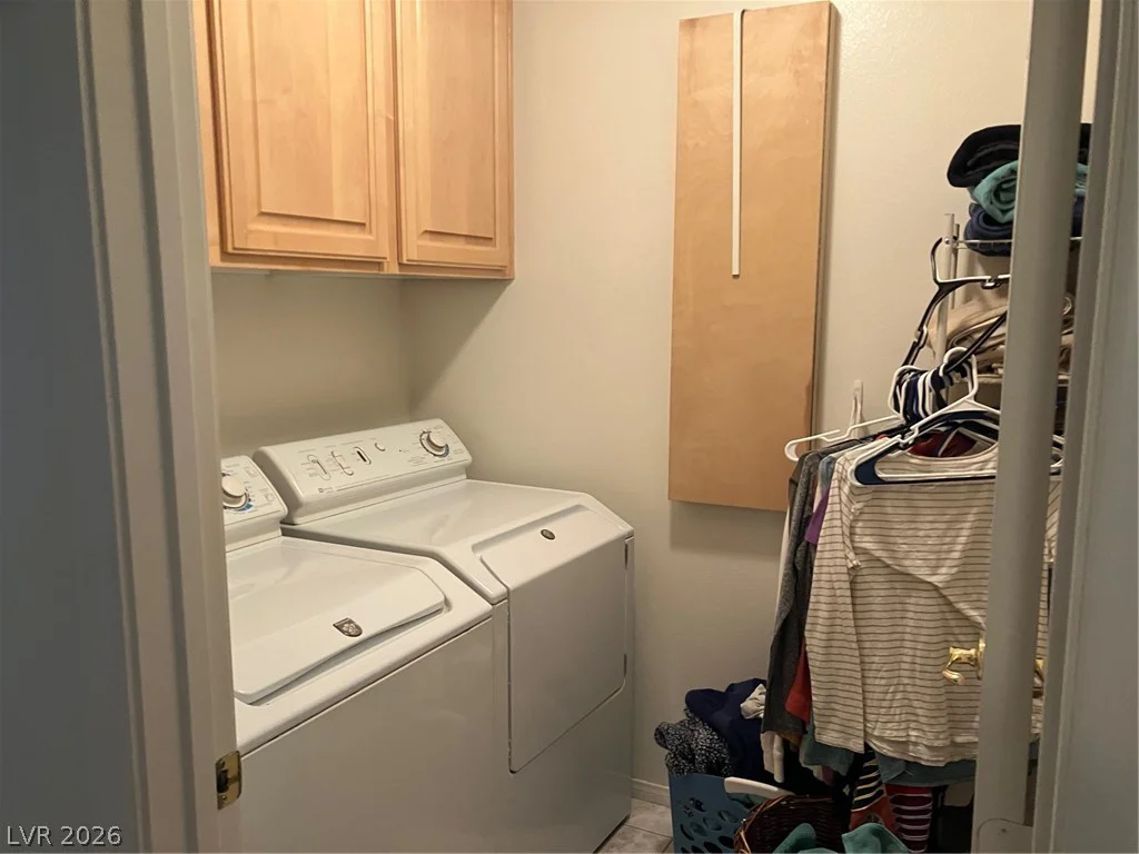 1809 Little Bow, North Las Vegas, NV 89084